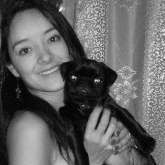 linacarroll